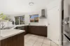 11-13 Kiara Close, Caboolture, Qld 4510-Image