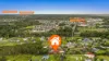 11-13 Kiara Close, Caboolture, Qld 4510-Image