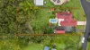 11-13 Kiara Close, Caboolture, Qld 4510-Image