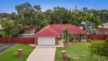 11-13 Kiara Close, Caboolture, Qld 4510-Image