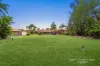 11-13 Kiara Close, Caboolture, Qld 4510-Image