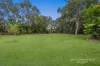 11-13 Kiara Close, Caboolture, Qld 4510-Image