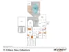 11-13 Kiara Close, Caboolture, Qld 4510-Image