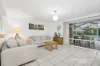 11-13 Kiara Close, Caboolture, Qld 4510-Image
