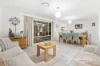 11-13 Kiara Close, Caboolture, Qld 4510-Image