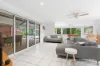 11-13 Kiara Close, Caboolture, Qld 4510-Image