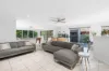 11-13 Kiara Close, Caboolture, Qld 4510-Image