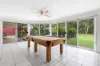 11-13 Kiara Close, Caboolture, Qld 4510-Image