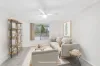 11-13 Kiara Close, Caboolture, Qld 4510-Image
