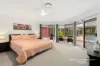 11-13 Kiara Close, Caboolture, Qld 4510-Image