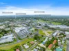11-13 Killinure Street, Beenleigh, Qld 4207
