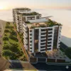 11-13 Killinure Street, Beenleigh, Qld 4207-Image