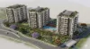 11-13 Killinure Street, Beenleigh, Qld 4207-Image