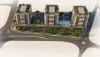 11-13 Killinure Street, Beenleigh, Qld 4207-Image