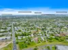 11-13 Killinure Street, Beenleigh, Qld 4207-Image