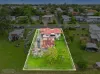 11-13 Killinure Street, Beenleigh, Qld 4207-Image
