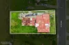 11-13 Killinure Street, Beenleigh, Qld 4207-Image
