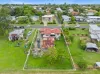 11-13 Killinure Street, Beenleigh, Qld 4207-Image