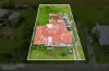 11-13 Killinure Street, Beenleigh, Qld 4207-Image