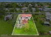 11-13 Killinure Street, Beenleigh, Qld 4207-Image