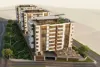 11-13 Killinure Street, Beenleigh, Qld 4207-Image