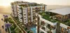 11-13 Killinure Street, Beenleigh, Qld 4207-Image