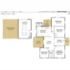 11-13 Killinure Street, Beenleigh, Qld 4207-Floorplan