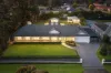 11-13 Komirra Road, Cranebrook, NSW 2749