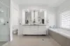 11-13 Komirra Road, Cranebrook, NSW 2749-Image