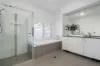 11-13 Komirra Road, Cranebrook, NSW 2749-Image