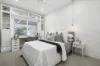 11-13 Komirra Road, Cranebrook, NSW 2749-Image