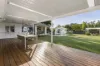 11-13 Komirra Road, Cranebrook, NSW 2749-Image