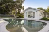 11-13 Komirra Road, Cranebrook, NSW 2749-Image