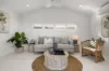 11-13 Komirra Road, Cranebrook, NSW 2749-Image