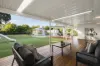 11-13 Komirra Road, Cranebrook, NSW 2749-Image