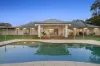 11-13 Komirra Road, Cranebrook, NSW 2749-Image