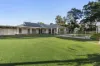 11-13 Komirra Road, Cranebrook, NSW 2749-Image