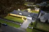 11-13 Komirra Road, Cranebrook, NSW 2749-Image