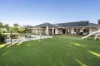 11-13 Komirra Road, Cranebrook, NSW 2749-Image