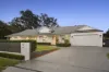 11-13 Komirra Road, Cranebrook, NSW 2749-Image
