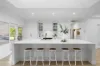 11-13 Komirra Road, Cranebrook, NSW 2749-Image
