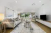 11-13 Komirra Road, Cranebrook, NSW 2749-Image