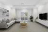 11-13 Komirra Road, Cranebrook, NSW 2749-Image