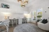 11-13 Komirra Road, Cranebrook, NSW 2749-Image