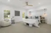 11-13 Komirra Road, Cranebrook, NSW 2749-Image