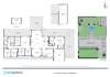 11-13 Komirra Road, Cranebrook, NSW 2749-Floorplan