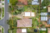 11-13 License Road, Diggers Rest, Vic 3427