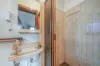 11-13 License Road, Diggers Rest, Vic 3427-Image