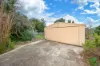11-13 License Road, Diggers Rest, Vic 3427-Image