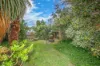11-13 License Road, Diggers Rest, Vic 3427-Image